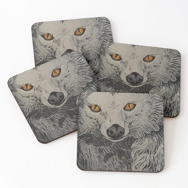 Item preview, Binturong designed and sold by binturbaras.