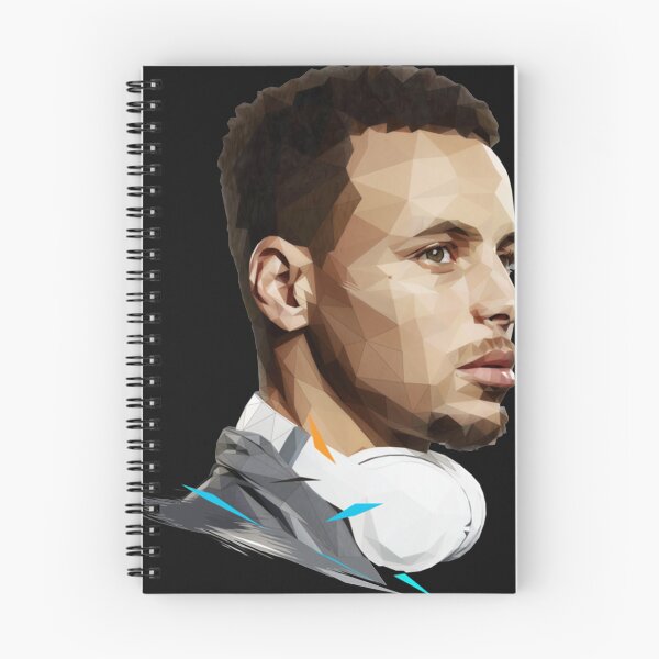 Artikelvorschau, Steph-Curry entworfen und verkauft von lythaiduong.