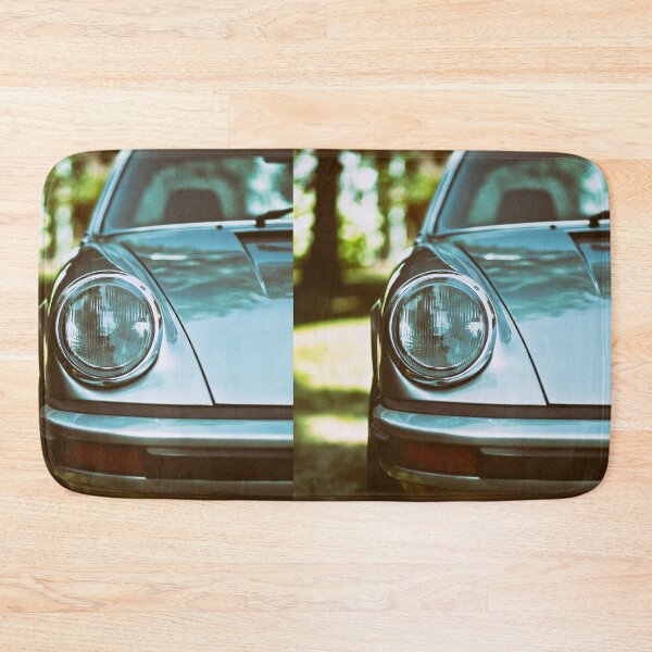 Item preview, 911 Targa 2.7 designed and sold by cardesign.