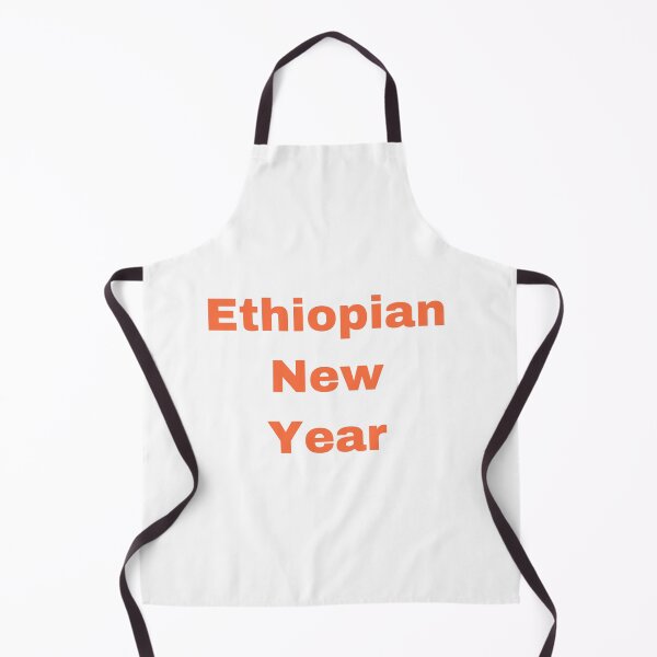 Item preview, Ethiopian New Year  designed and sold by Yeewen88.