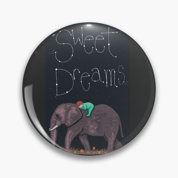 Item preview, Sweet Dreams designed and sold by Jaimeftw.
