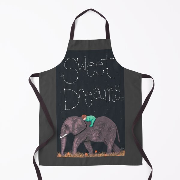 Item preview, Sweet Dreams designed and sold by Jaimeftw.