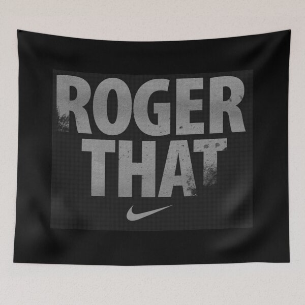 Item preview, Tennis designed and sold by spasojovic.