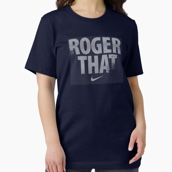 Item preview, Tennis designed and sold by spasojovic.