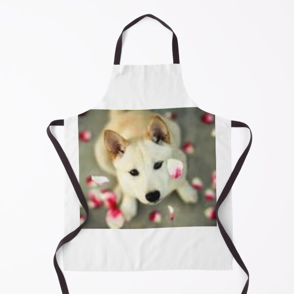 Item preview, 'Party t shirt ""Beauty dog' Redbubble.com designed and sold by Bhaskaran Parakkottil.