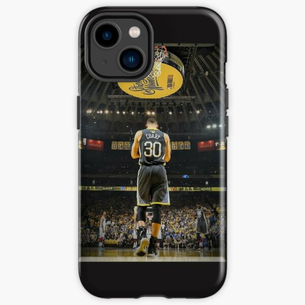 Download NBA iPhone Kobe Bryant The Return Lakers Wallpaper