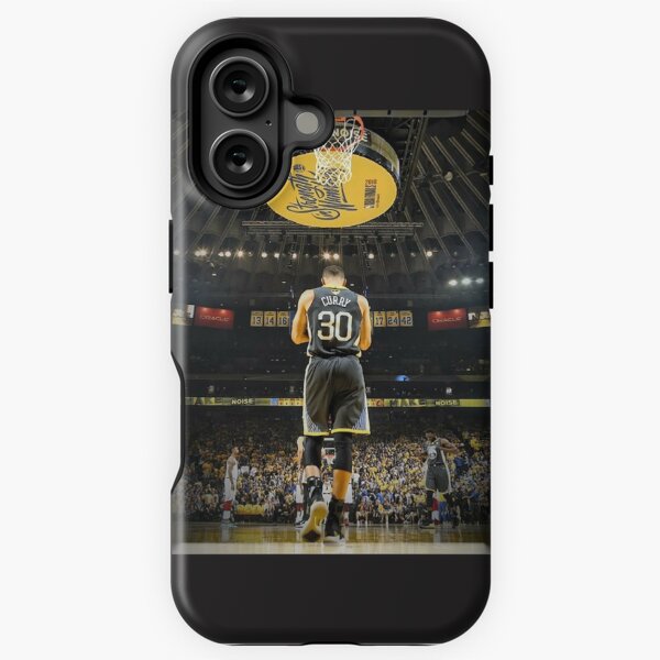 Item preview, Steph-Curry designed and sold by lythaiduong.