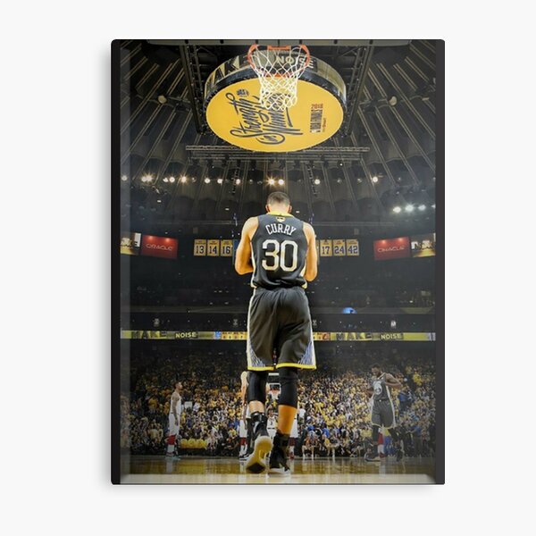 Jordan Posters Online - Shop Unique Metal Prints, Pictures