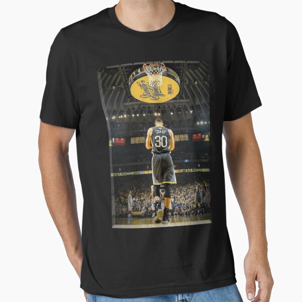 Item preview, Steph-Curry designed and sold by lythaiduong.