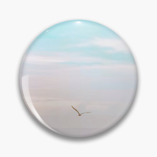 Item preview, Pastel Beach designed and sold by RDeleansDesign.