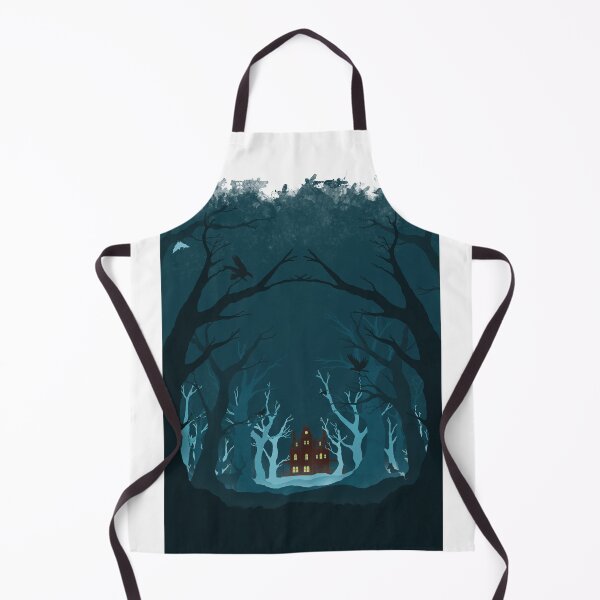 Item preview, in the forest designed and sold by annoton.