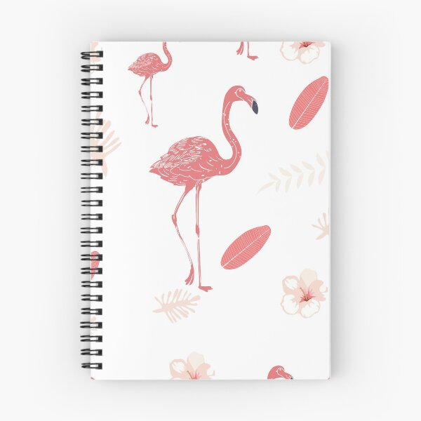 Artikelvorschau, Rosa Flamingo entworfen und verkauft von waleedmurad.
