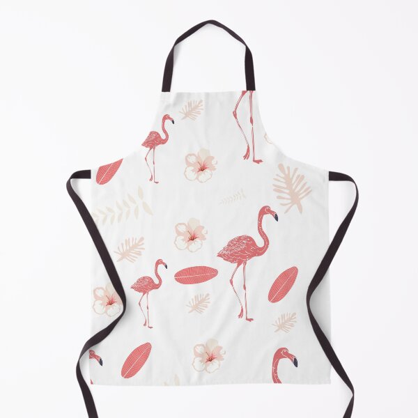 Artikelvorschau, Rosa Flamingo entworfen und verkauft von waleedmurad.