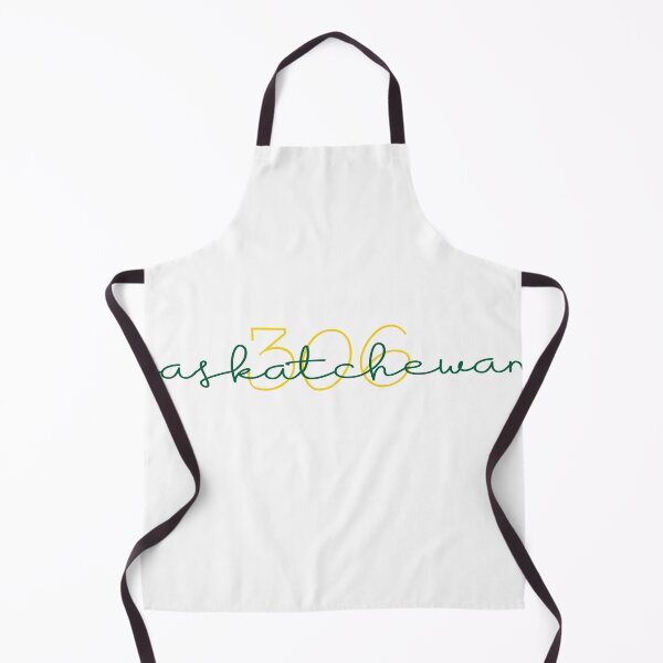 Item preview, 306 Saskatchewan Sask Canada designed and sold by photogfrog.