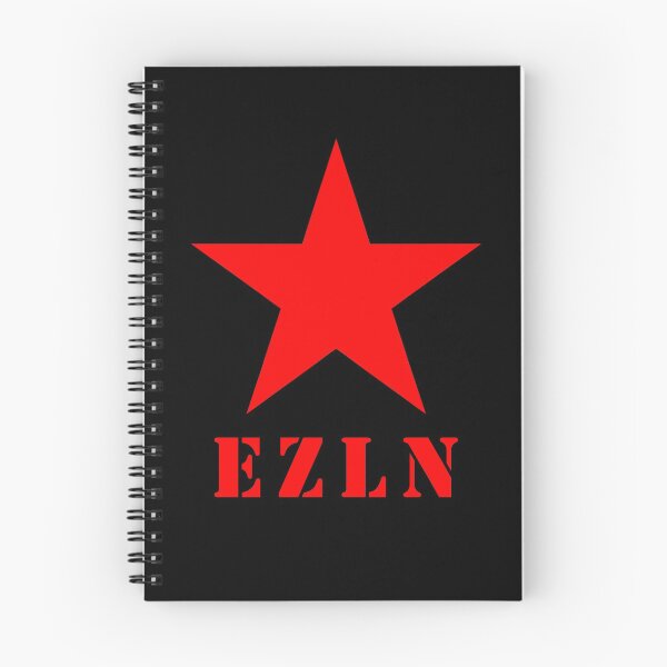 Item preview, Ezln designed and sold by VicFreedomind.