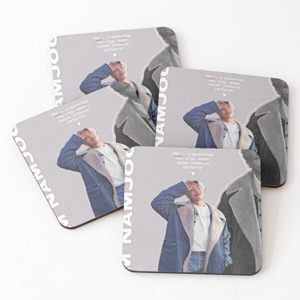Item preview, Joon Profile designed and sold by dzenita.
