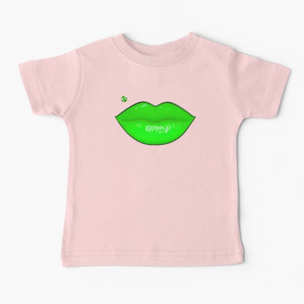 Piercing Baby T Shirts Redbubble