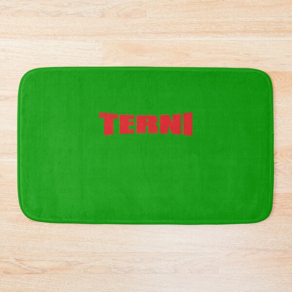 Item preview, Terni Calcio designed and sold by VicFreedomind.