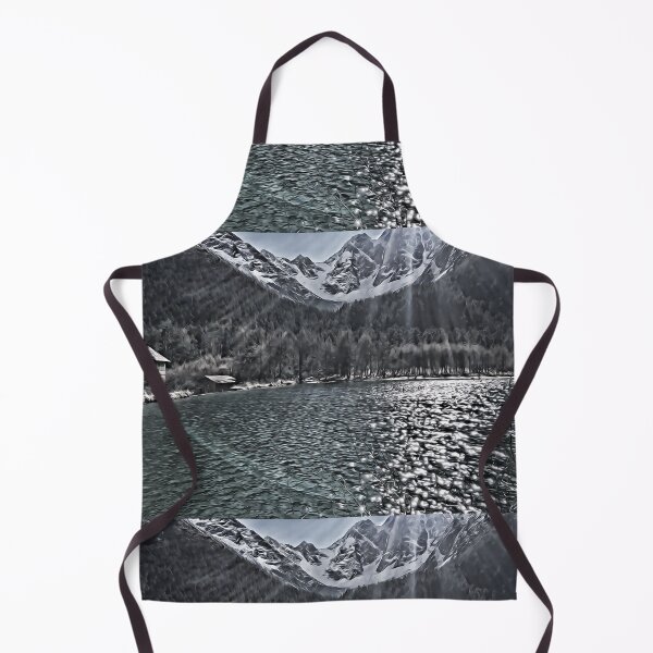 Item preview,  scenic chengdu designed and sold by MegDeRoyale.