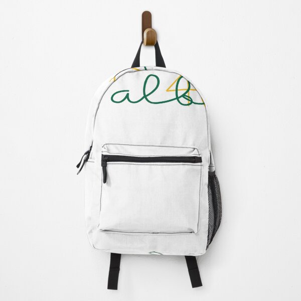 Item preview, 403 Eskimos Edmonton Alberta designed and sold by photogfrog.