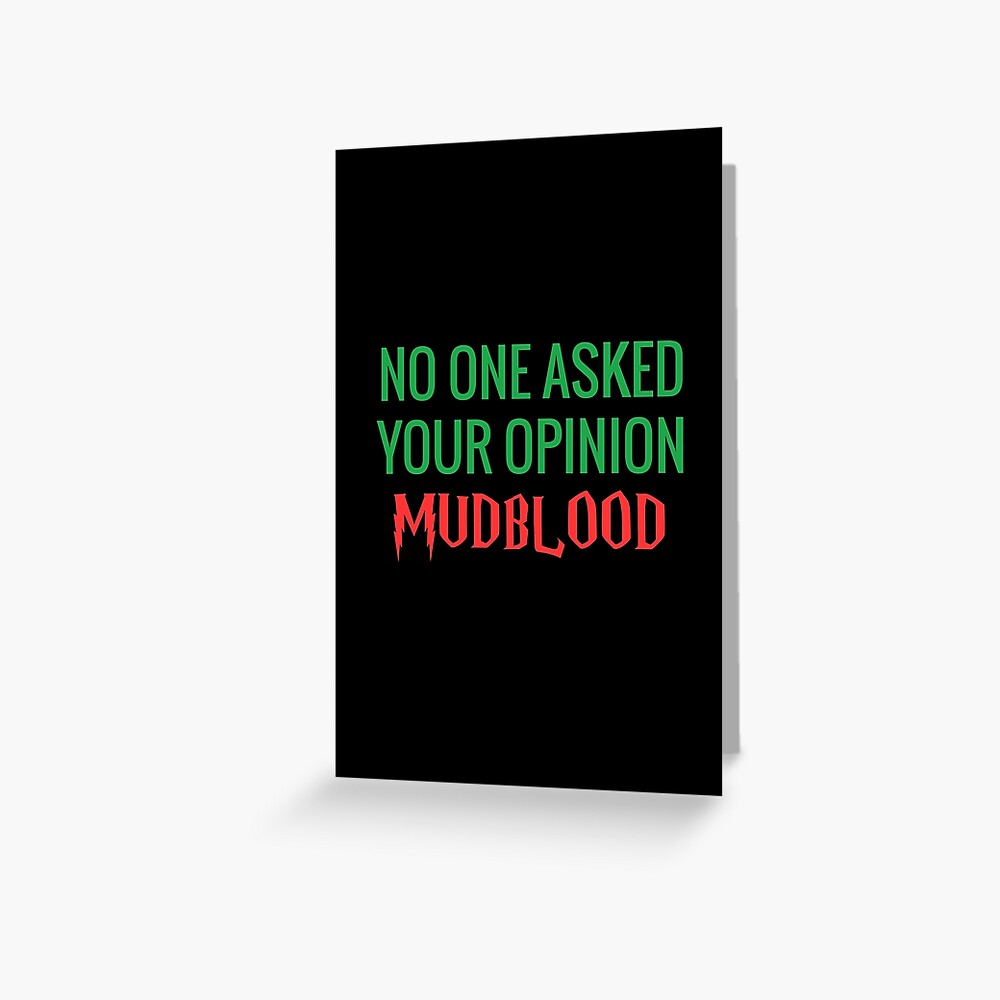 Draco Malfoy- Monster Book of Monsters Photographic Print for Sale by  emmajudd29