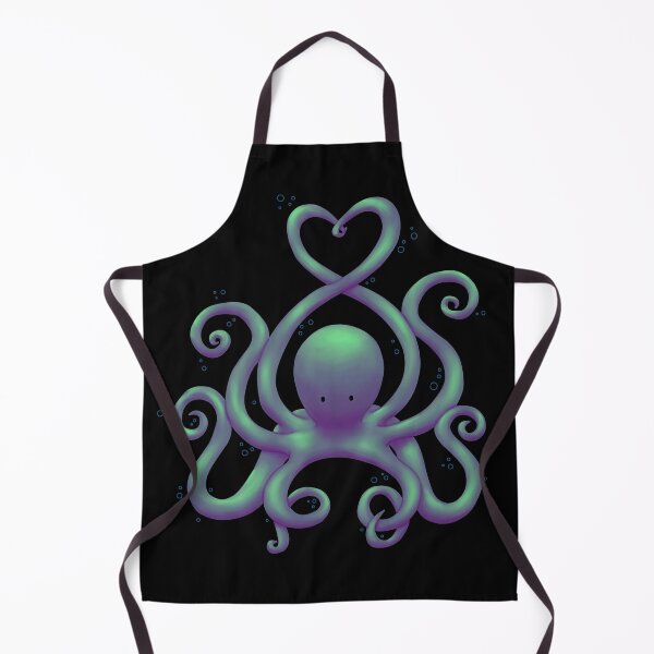 Item preview, Copy of CephaLOVEpod (green/dark) designed and sold by Art by Morgan Campillo.