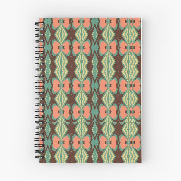 Item preview, Pattern abstract designed and sold by FadyaF.