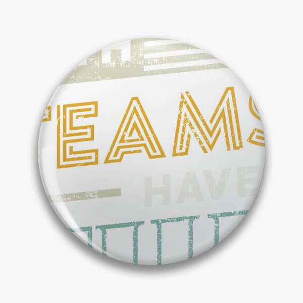 Artikelvorschau, Ich hoffe nur, dass beide Teams Spaß Sport Geschenkgrafik haben entworfen und verkauft von Lisbob.