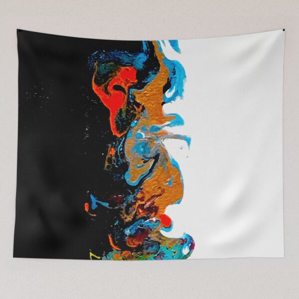 Item preview, Aphrodite designed and sold by ArtEveryDay369.