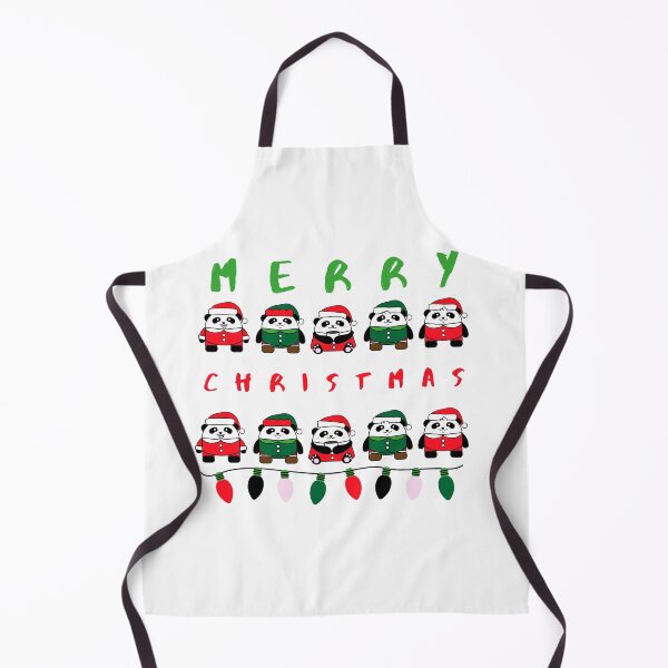 Item preview, Merry Christmas designed and sold by Trendytstore.