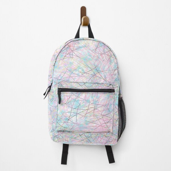 Item preview, Minimalist designed and sold by Filmprints.