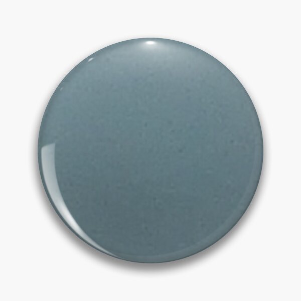 Item preview, American Beach designed and sold by PLANTONE.