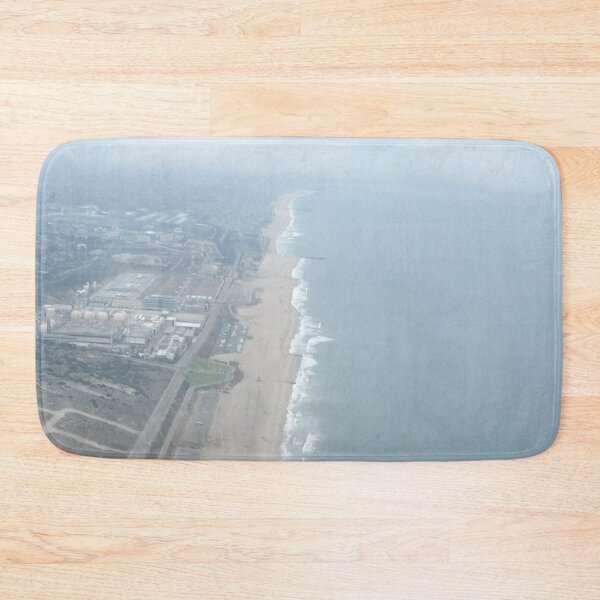 Item preview, American Beach designed and sold by PLANTONE.
