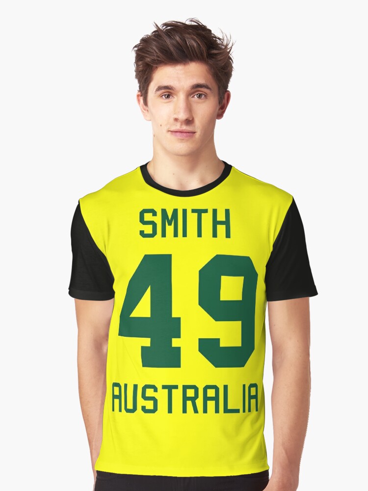 Share more than 115 australia cricket dress best