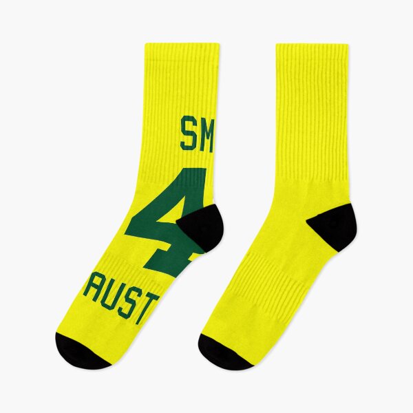 Item preview, Steve Smith | 49 | Australian Cricket Jersey designed and sold by CHAMPION WARRIOR.