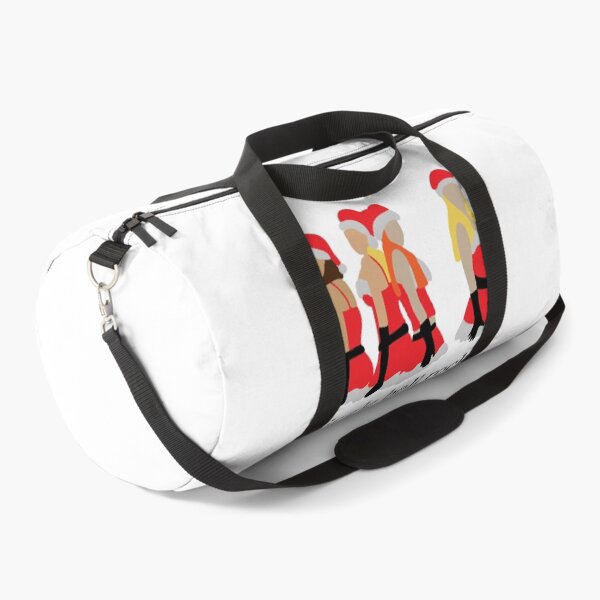Item preview, Jingle Bell Rock - Mean Girls designed and sold by ineffablexx.