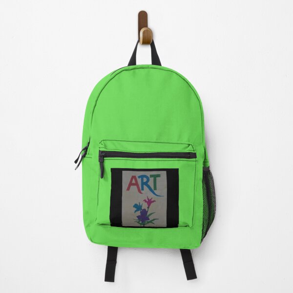 Artikelvorschau, Kunst ist alles entworfen und verkauft von Manmeetkaur2002.