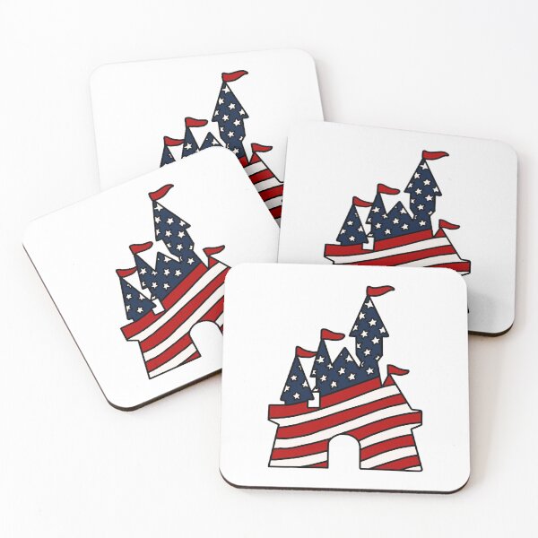 Item preview, once upon a time - USA designed and sold by Jenna :).