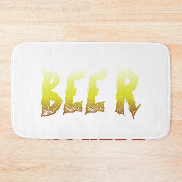 Item preview, Football and Beer That's Why I'm Here gift, Game Day gift design designed and sold by Lisbob.