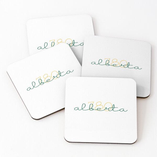 Item preview, 780 Alberta Edmonton Eskimos designed and sold by photogfrog.