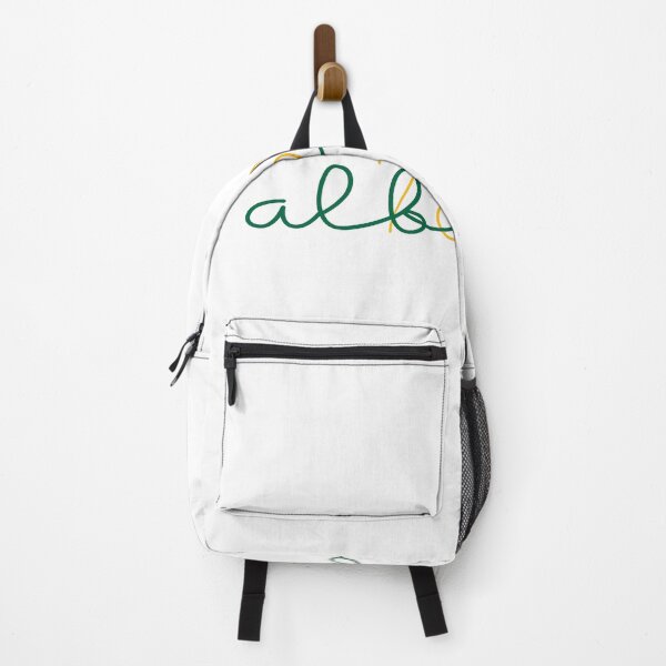 Item preview, 780 Alberta Edmonton Eskimos designed and sold by photogfrog.
