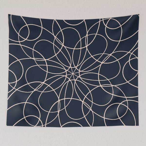Item preview, Minimal Line 31 designed and sold by MinimalStudio.