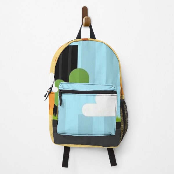 Item preview, all seasons designed and sold by FilipinoDesigns.
