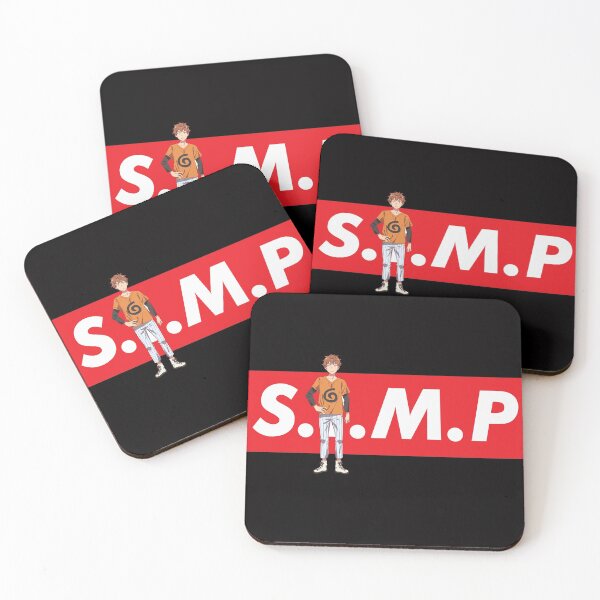 Item preview, Kazuya (S.I.M.P) - Rent a Girlfriend designed and sold by TheW33bStore.