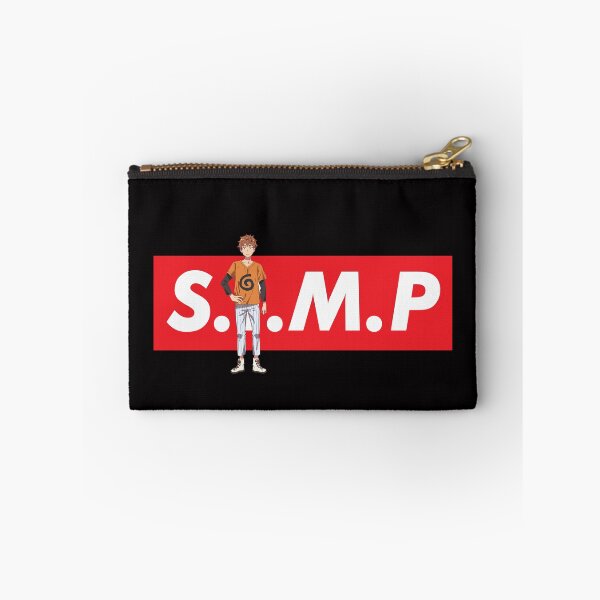 Item preview, Kazuya (S.I.M.P) - Rent a Girlfriend designed and sold by TheW33bStore.