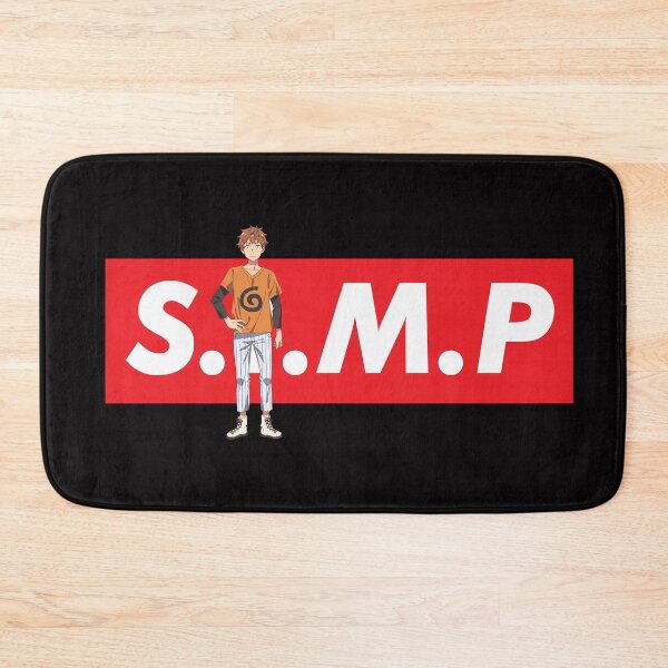 Item preview, Kazuya (S.I.M.P) - Rent a Girlfriend designed and sold by TheW33bStore.