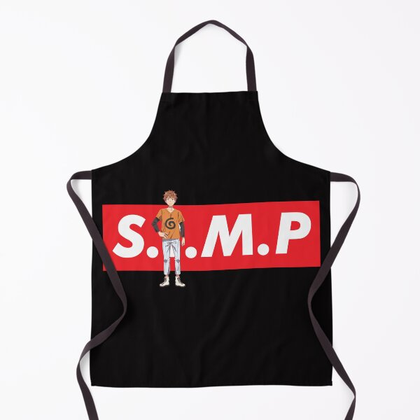 Item preview, Kazuya (S.I.M.P) - Rent a Girlfriend designed and sold by TheW33bStore.