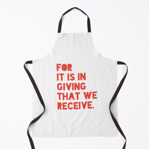 Item preview, Merry Christmas quotes wishes Red designed and sold by ArtofDaniel-.