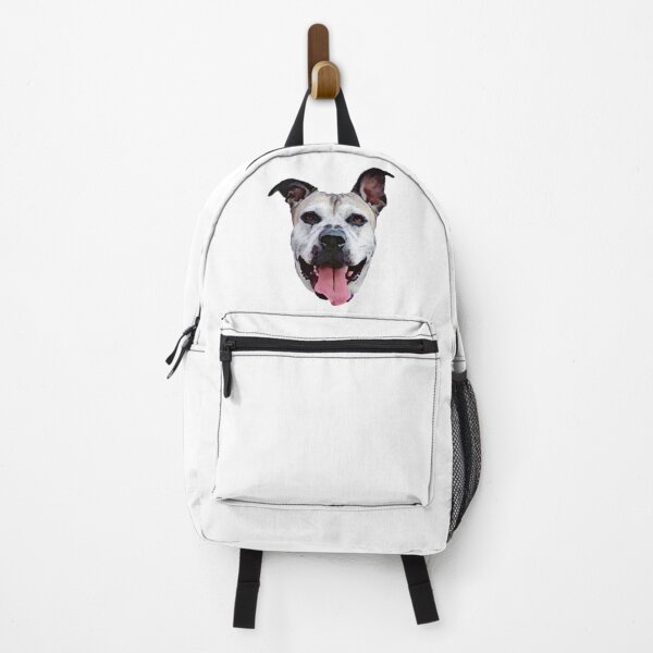 Item preview, Staffordshire Bull Terrier  designed and sold by CreativeBlue.
