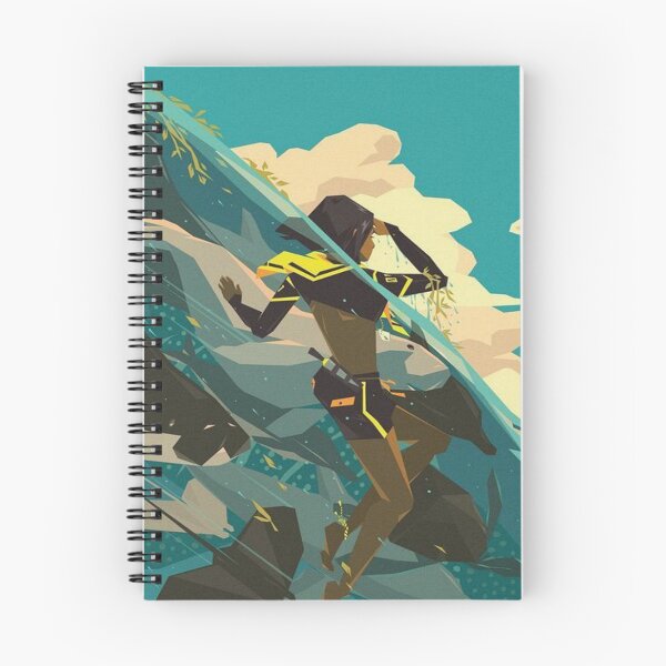 Item preview, A woman swim in the ocean designed and sold by FilipinoDesigns.